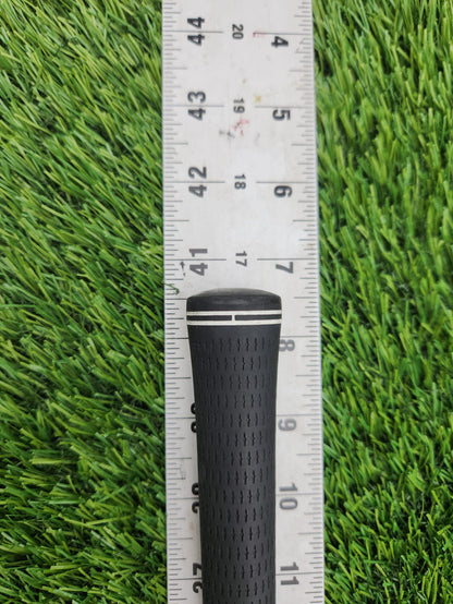image5