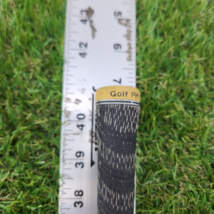 image5