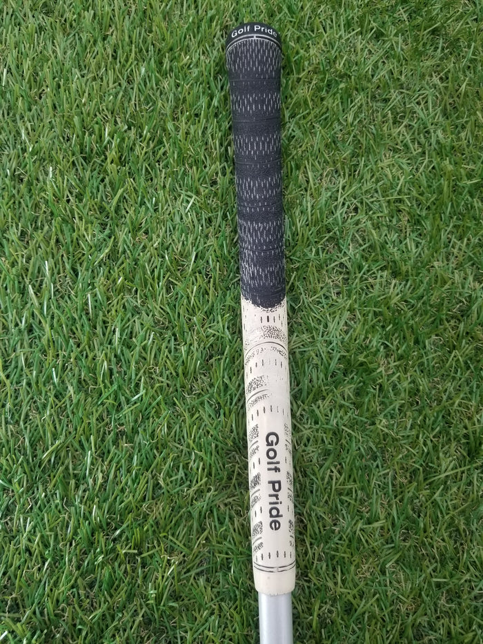 GRAPHITE DESIGN TOUR AD TP FWY SHAFT XSTIFF 42" 75G CALLAWAY TIP VERYGOOD
