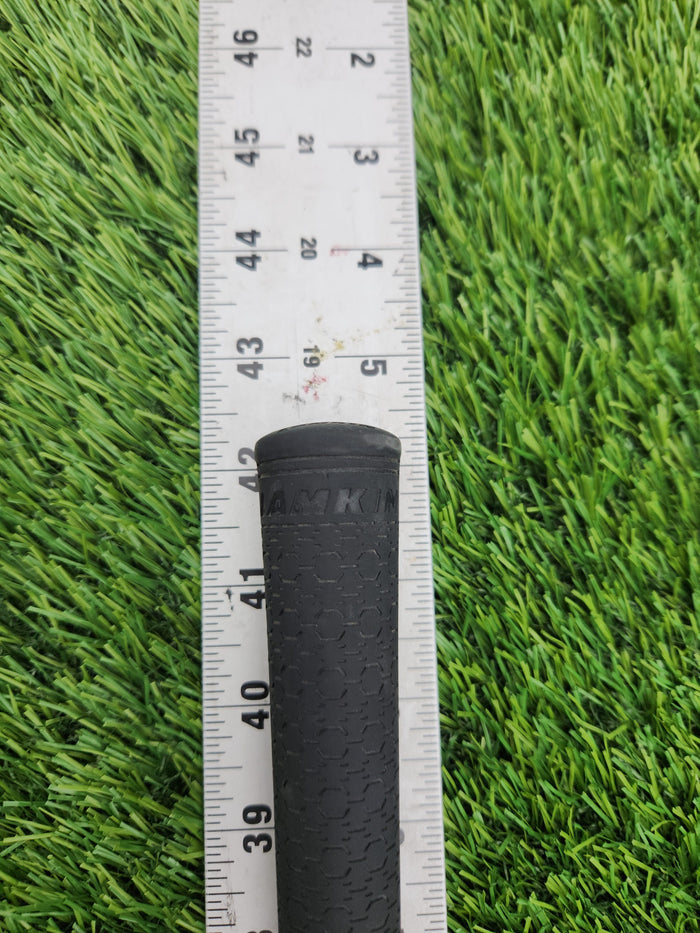image5