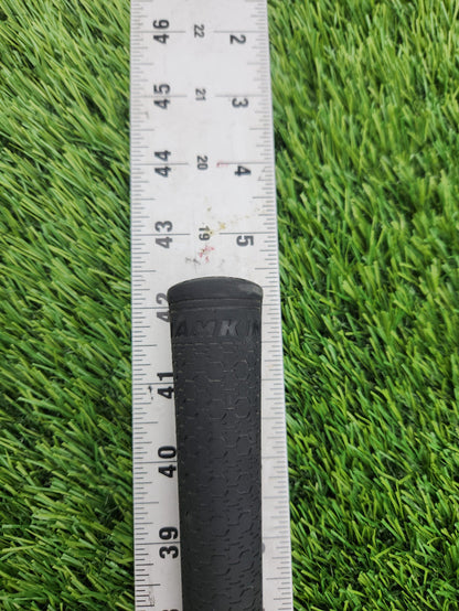image5