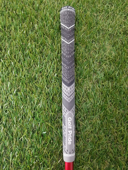 GRAPHITE DESIGN TOUR AD VF6 STIFF FAIRWAY SHAFT 65G 42" COBRA TIP VERYGOOD