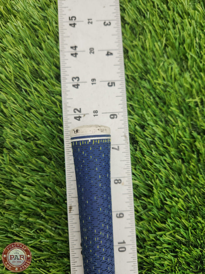 image5