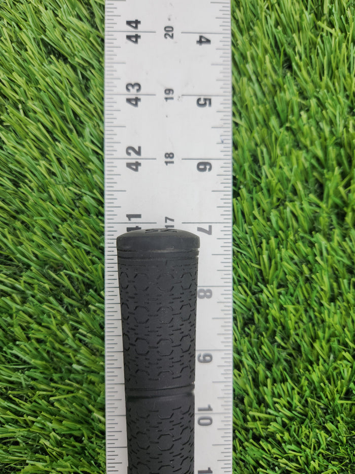 image5