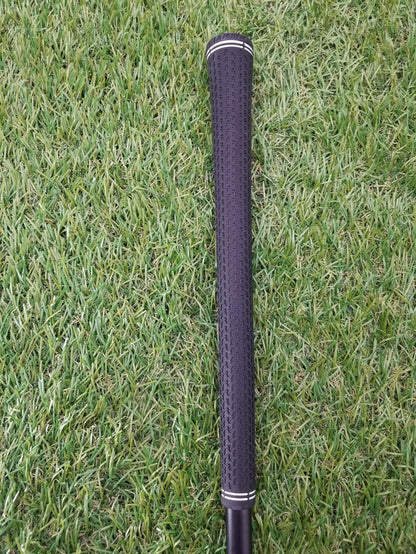 GRAPHITE DESIGN TOUR AD XC FWY SHAFT XSTIFF 42" 75G COBRA TIP VERYGOOD