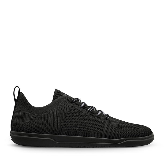 Barefoot / Black / US 7 | EU 40