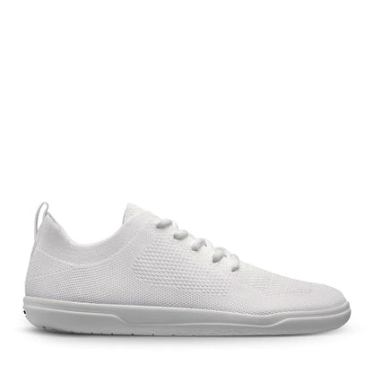 Barefoot / White / US 7 | EU 40