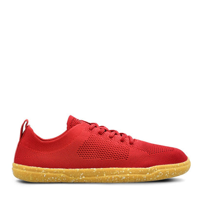 Cherry Red