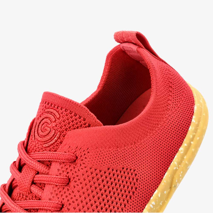 Cherry Red