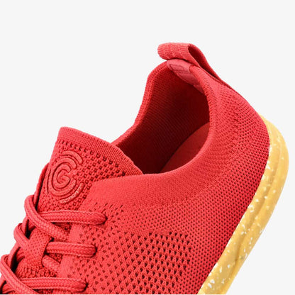 Cherry Red