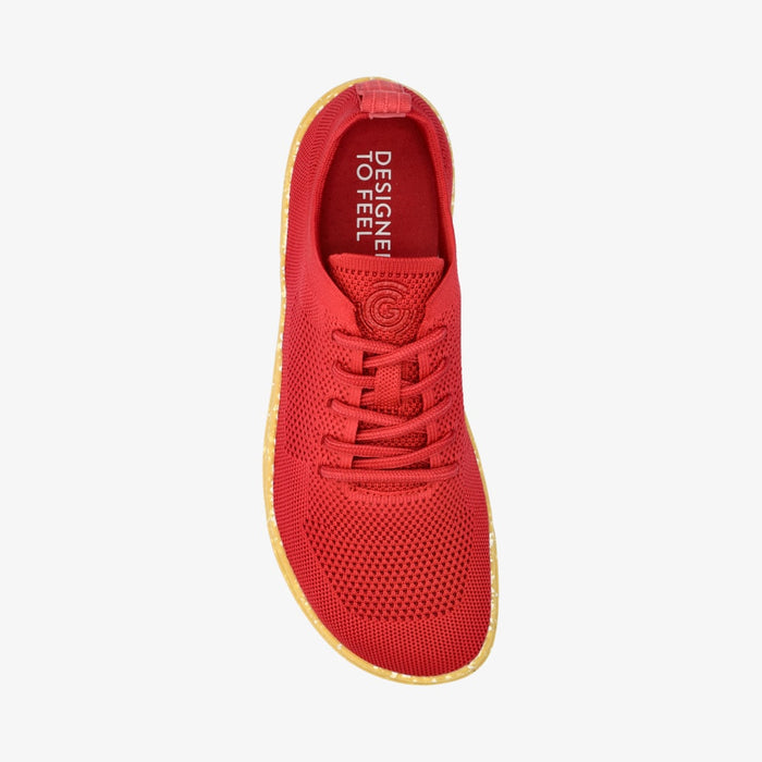 Cherry Red