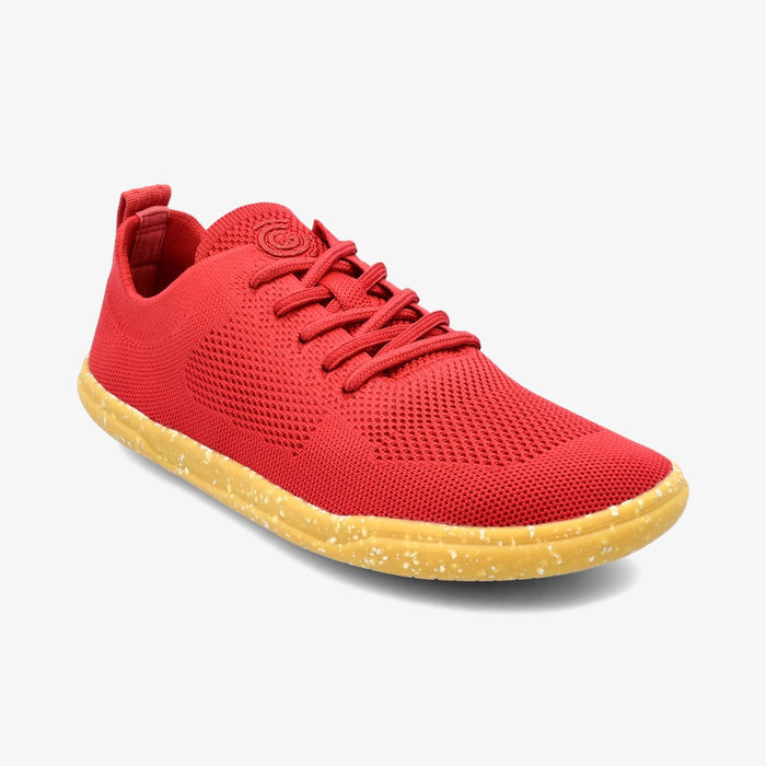 Cherry Red