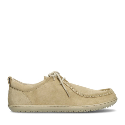 Barefoot / Beige / US 9 | EU 42