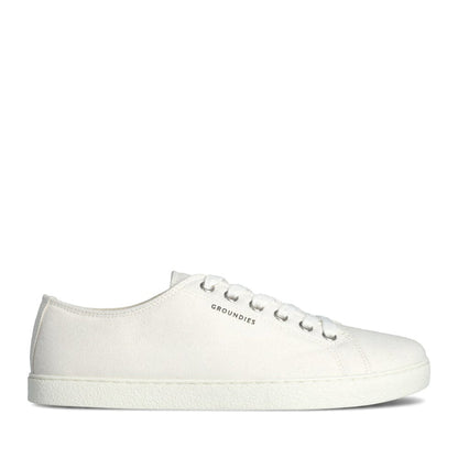 Barefoot / White / US 7 | EU 40