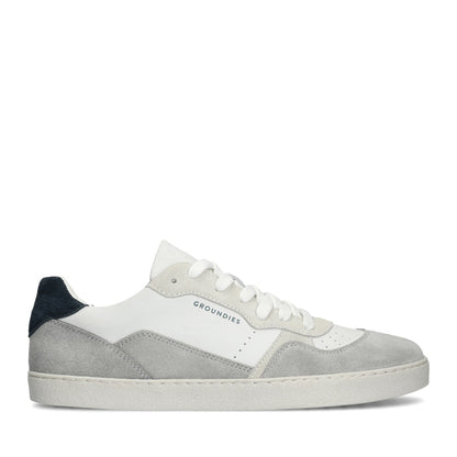 Barefoot / White / US 6 | EU 37