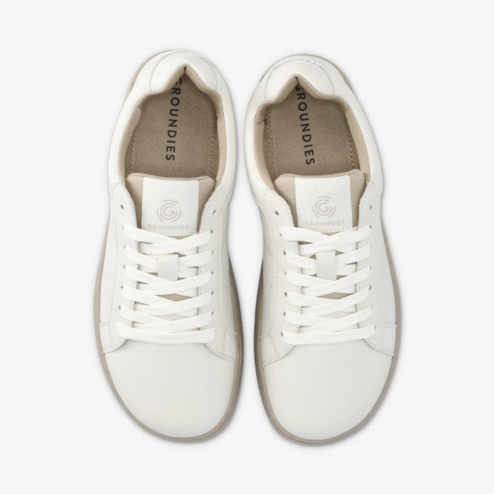 Off-White