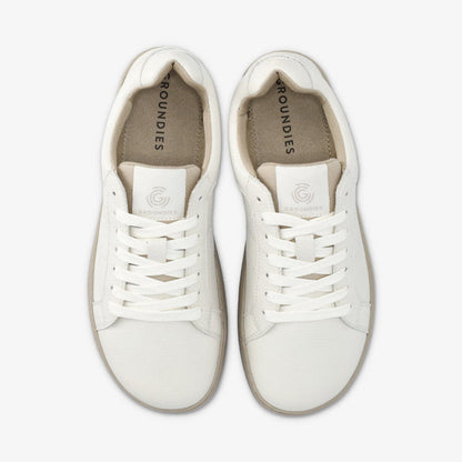 Off-White