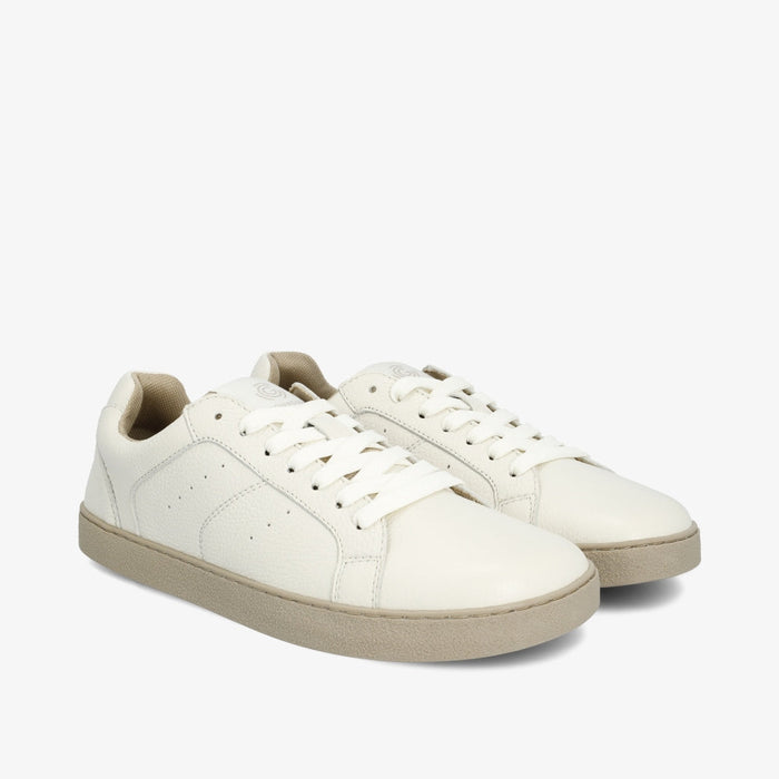 Off-White