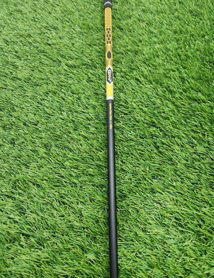 image7