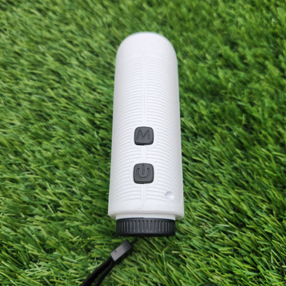 HENYU GOLF RANGEFINDER VERYGOOD