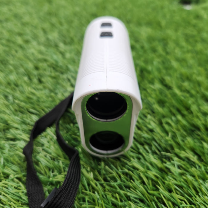 HENYU GOLF RANGEFINDER VERYGOOD