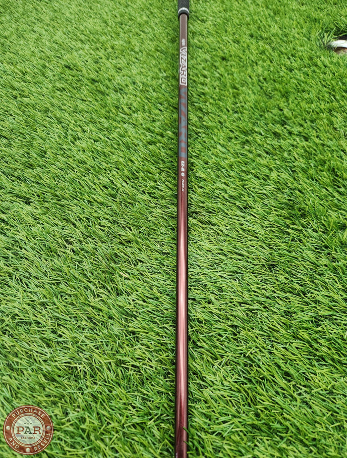 image7
