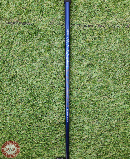 image7