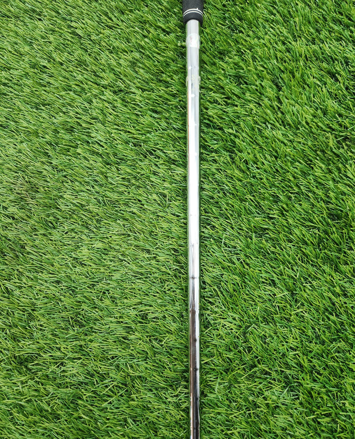 image5