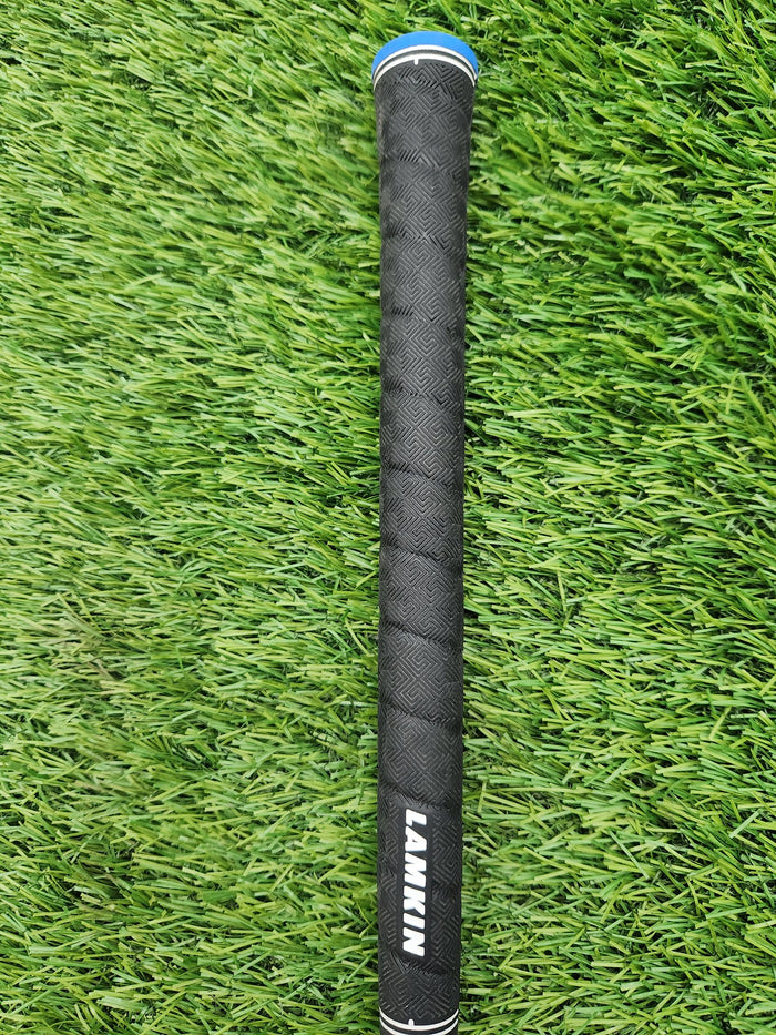 image7