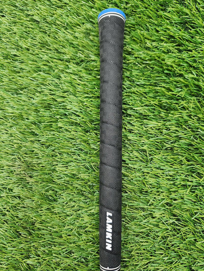 image7