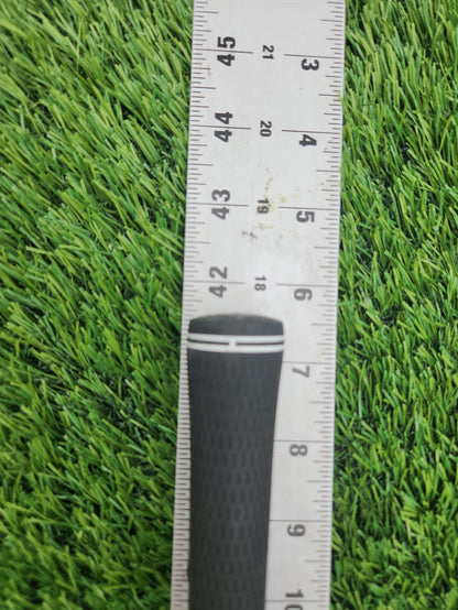 image5