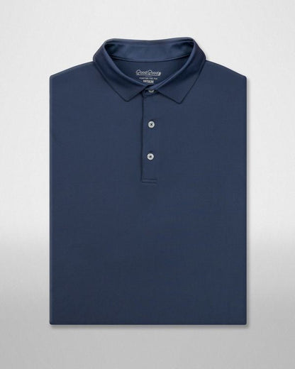 Ideal Polo