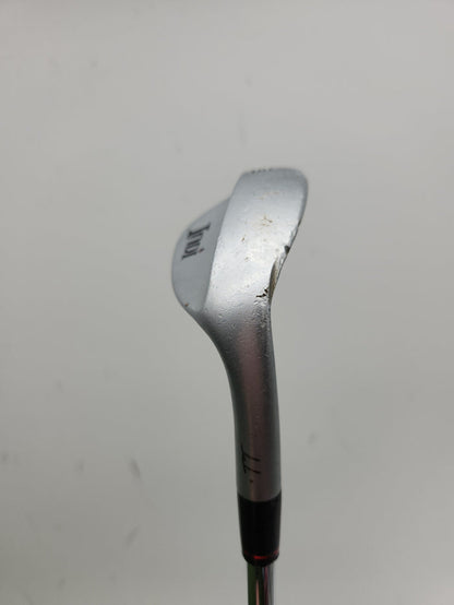 image2