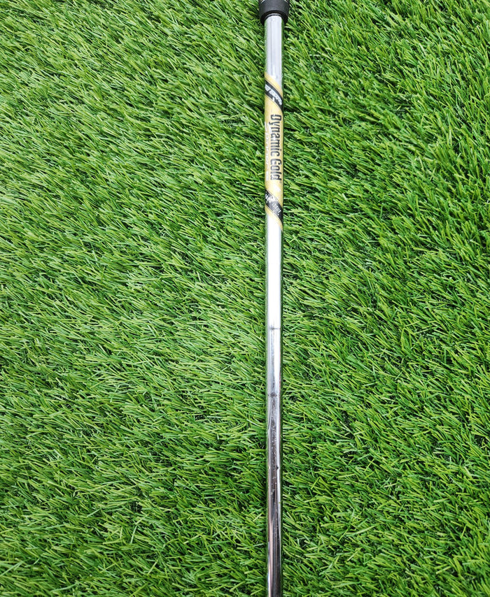 image5