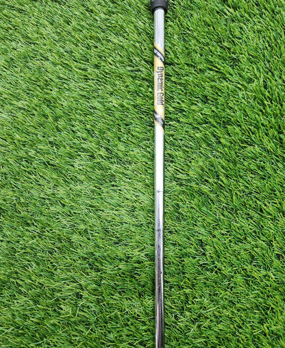 image5