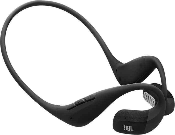 JBL Endurance Pace Open - Ear Sport Headphones - electronicsexpo.com - Headphones