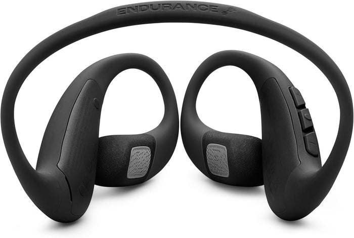JBL Endurance Pace Open - Ear Sport Headphones - electronicsexpo.com - Headphones