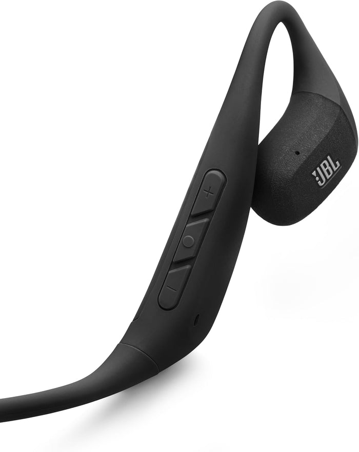 JBL Endurance Pace Open - Ear Sport Headphones - electronicsexpo.com - Headphones