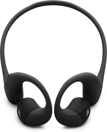 JBL Endurance Pace Open - Ear Sport Headphones - electronicsexpo.com - Headphones