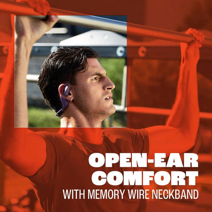 JBL Endurance Pace Open - Ear Sport Headphones - electronicsexpo.com - Headphones
