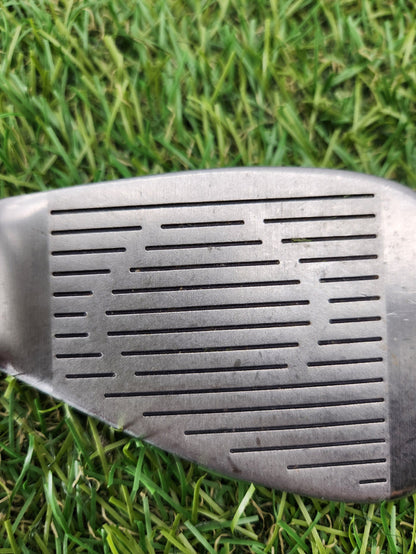 JUNIOR TOP FLITE FLAWLESS 8 IRON 34" (KIDS 60" TALL) GOOD