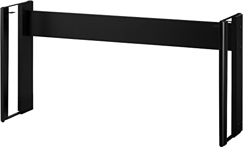 Kawai HM - 5 Stand for ES520 and ES920 Digital Pianos (Black) - electronicsexpo.com - Piano Accessories