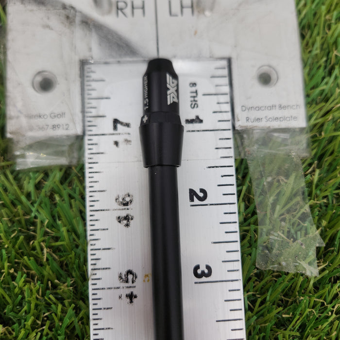 image4