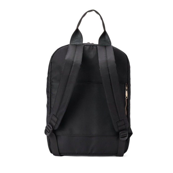 backpacks _ back