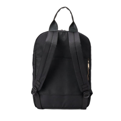 backpacks _ back