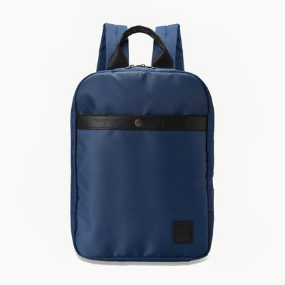 Backpack main