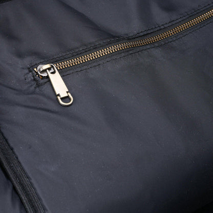 Keep Minimal City Backpack | Brown - Spiš.