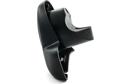 Kenwood Excelon CA - POD14AC Lower Speaker Pods for Air - Cooled Harley - Davidson Touring Motorcycles - electronicsexpo.com - Motorcycle + ATV + UTV