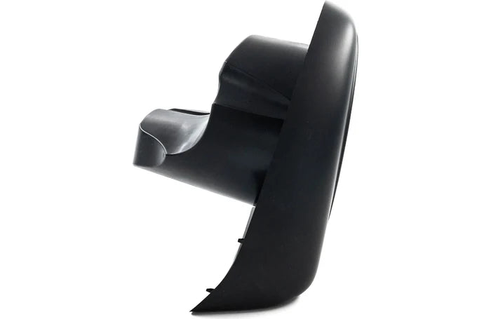 Kenwood Excelon CA - POD14AC Lower Speaker Pods for Air - Cooled Harley - Davidson Touring Motorcycles - electronicsexpo.com - Motorcycle + ATV + UTV