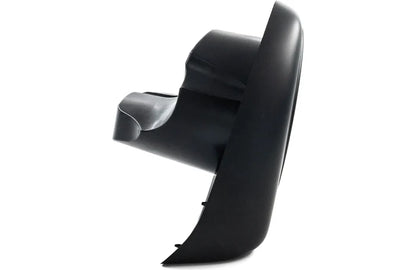 Kenwood Excelon CA - POD14AC Lower Speaker Pods for Air - Cooled Harley - Davidson Touring Motorcycles - electronicsexpo.com - Motorcycle + ATV + UTV